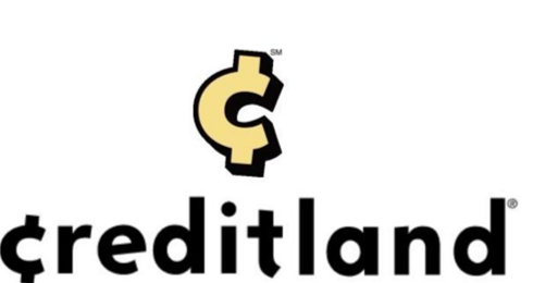 Creditland