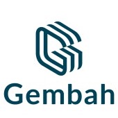 Gembah