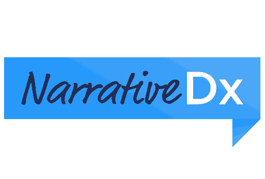 NarrativeDx