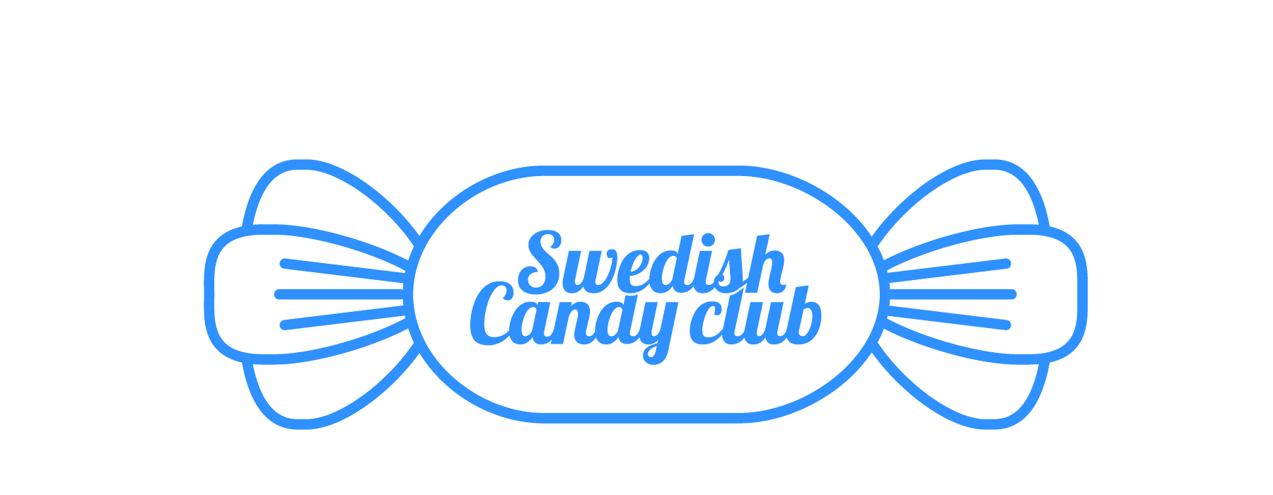 Swedish Candy Club